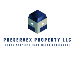 Preservex Property